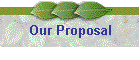 Our Proposal