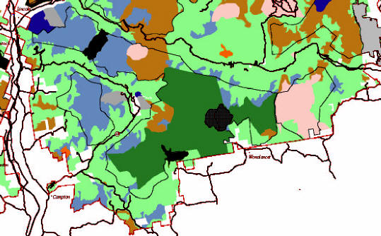 Alternative 4 - Click for full PDF