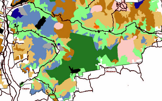 Alternative 1 - Click for full PDF