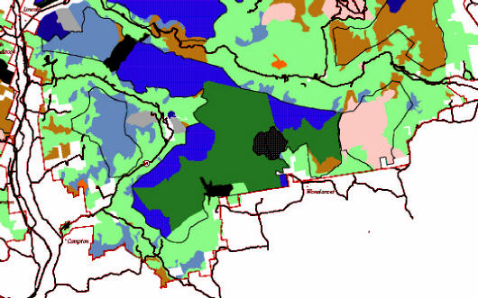 Alternative 3 - Click for full PDF