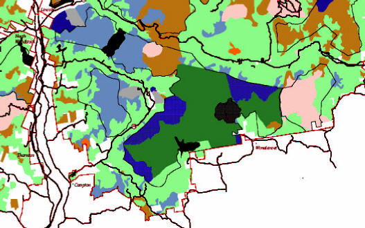 Alternative 2 - Click for full PDF